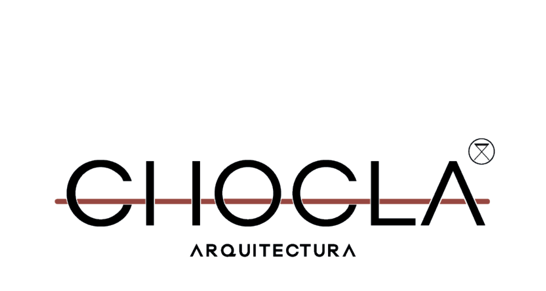 Chocla Arquitectura