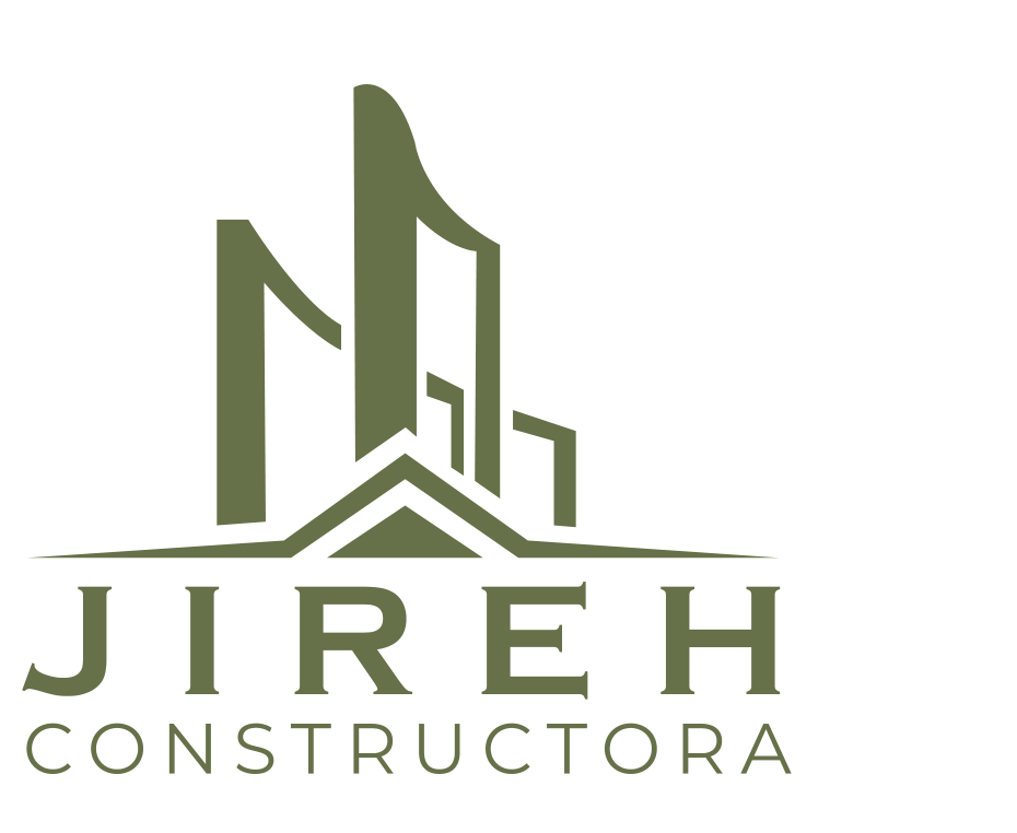 Jireh Constructora